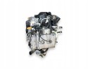 DIESEL ENGINE SUBARU LEGACY V 2 0 D EE20 COMPLETE Part manufacturer Subaru OE
