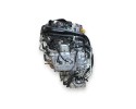 DIESEL ENGINE SUBARU LEGACY V 2 0 D EE20 COMPLETE Engine type diesel
