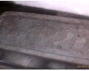DIESEL ENGINE SUBARU LEGACY V 2 0 D EE20 COMPLETE Quality of parts according to GVO O original with manufacturer s logo OE