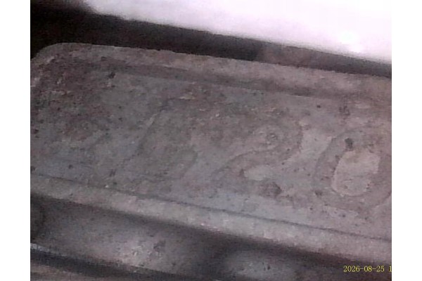 DIESEL ENGINE SUBARU LEGACY V 2 0 D EE20 COMPLETE Quality of parts according to GVO O original with manufacturer s logo OE