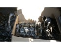 KOMPLETNY SILNIK 1 2 VTI HM01 PEUGEOT CITROEN Part manufacturer Peugeot OE