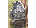SILNIK toyota Yaris I 1 5 TS TO SPORT 1NZ FE 1NZ P52B Part manufacturer Toyota OE