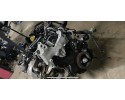 Silnik Renault Trafic 1 6 dci kompletny 165 000 km przebiegu