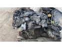 Silnik 2 3dci Renault Master