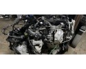 Silnik 2 3dci Renault Master Part manufacturer Renault OE