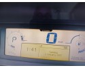 Citroen C4 C5 Peugeot 5008 163KM silnik kompletny w aucie prezentacja film Quality of parts according to GVO O original with man