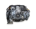 DIESEL ENGINE SUBARU FORESTER 2 0 D EE20 COMPLETE