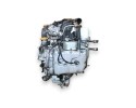 DIESEL ENGINE SUBARU FORESTER 2 0 D EE20 COMPLETE Catalog number of the part EE20
