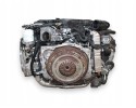 DIESEL ENGINE SUBARU FORESTER 2 0 D EE20 COMPLETE Part manufacturer Subaru OE