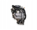 DIESEL ENGINE SUBARU FORESTER 2 0 D EE20 COMPLETE Car type passenger cars