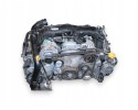 DIESEL ENGINE SUBARU FORESTER 2 0 D EE20 COMPLETE Engine type diesel