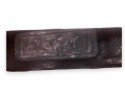 DIESEL ENGINE SUBARU FORESTER 2 0 D EE20 COMPLETE Quality of parts according to GVO O original with manufacturer s logo OE