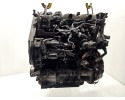 ENGINE COMPLETE FORD FOCUS S MAX GALAXY MK4 1 8 TDCI KKDA Catalog number of the part SILNIK KOMPLETNY FORD FOCUS S MAX GALAXY MO