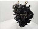 ENGINE COMPLETE FORD FOCUS S MAX GALAXY MK4 1 8 TDCI KKDA Car type passenger cars
