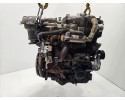 ENGINE COMPLETE FORD FOCUS S MAX GALAXY MK4 1 8 TDCI KKDA Engine type diesel