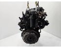 ENGINE COMPLETE FORD FOCUS S MAX GALAXY MK4 1 8 TDCI KKDA Quality of parts according to GVO Q original with factory logo OEM OES