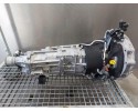 SKRZYNIA BIEGOW SUBARU 2 0D TY758V1ABB Car type 4x4 SUV passenger cars