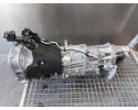 SKRZYNIA BIEGOW SUBARU 2 0D TY758V1ABB Engine type diesel