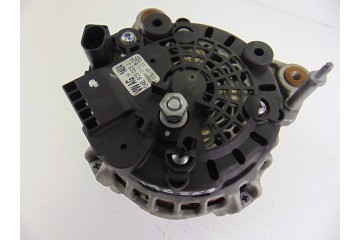 04E903023J ALTERNADOR VOLKSWAGEN GOLF VII (5G1/BE1)