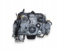 DIESEL ENGINE SUBARU FORESTER 2 0 D EE20