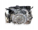 DIESEL ENGINE SUBARU FORESTER 2 0 D EE20 Part manufacturer Subaru OE