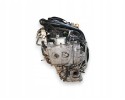 DIESEL ENGINE SUBARU FORESTER 2 0 D EE20 Car type passenger cars