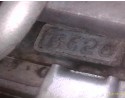 DIESEL ENGINE SUBARU FORESTER 2 0 D EE20 Quality of parts according to GVO O original with manufacturer s logo OE
