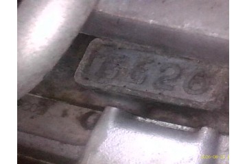 DIESEL ENGINE SUBARU FORESTER 2 0 D EE20 Quality of parts according to GVO O original with manufacturer s logo OE