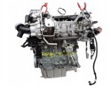 Engine Fiat Ducato 2 2 160HP 180HP EURO6