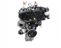 Engine Fiat Ducato 2 2 160HP 180HP EURO6 Catalog number of the part 46348913