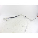 9676363380 TUBOS AIRE ACONDICIONADO PEUGEOT 3008 9676363380 TUBOS AIRE ACONDICIONADO PEUGEOT 3008