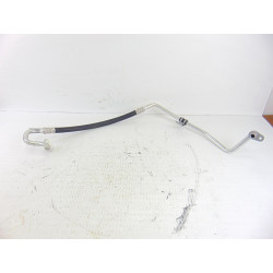 9676363380 TUBOS AIRE ACONDICIONADO PEUGEOT 3008