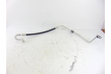 9676363380 TUBOS AIRE ACONDICIONADO PEUGEOT 3008