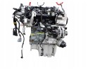 Engine Fiat Ducato 2 2 160HP 180HP EURO6 Part manufacturer Fiat OE