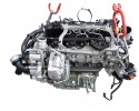 Engine Fiat Ducato 2 2 160HP 180HP EURO6 Quality of parts according to GVO O original with manufacturer s logo OE