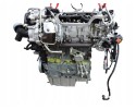 Engine Fiat Ducato 2 2 160HP 180HP EURO6 Catalog number of the original 46348913