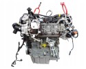 Engine Fiat Ducato 2 2 160HP 180HP EURO6