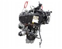 Engine Fiat Ducato 2 2 160HP 180HP EURO6 Car type cargo vans