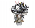Engine Fiat Ducato 2 2 160HP 180HP EURO6 Catalog number of the part 46348913