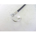 9676363380 TUBOS AIRE ACONDICIONADO PEUGEOT 3008 9676363380 TUBOS AIRE ACONDICIONADO PEUGEOT 3008