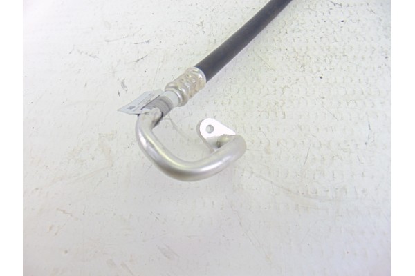 9676363380 TUBOS AIRE ACONDICIONADO PEUGEOT 3008