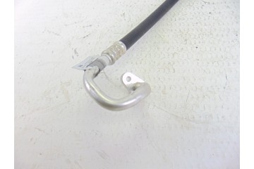 9676363380 TUBOS AIRE ACONDICIONADO PEUGEOT 3008