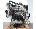 Engine Fiat Ducato 2 3 150HP EURO6 F1AGL411A
