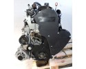 Engine Fiat Ducato 2 3 150HP EURO6 F1AGL411A Part manufacturer Fiat OE