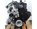 Engine Fiat Ducato 2 3 160HP EURO6 F1AGL4113 Car type cargo vans