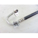 9676363380 TUBOS AIRE ACONDICIONADO PEUGEOT 3008 9676363380 TUBOS AIRE ACONDICIONADO PEUGEOT 3008