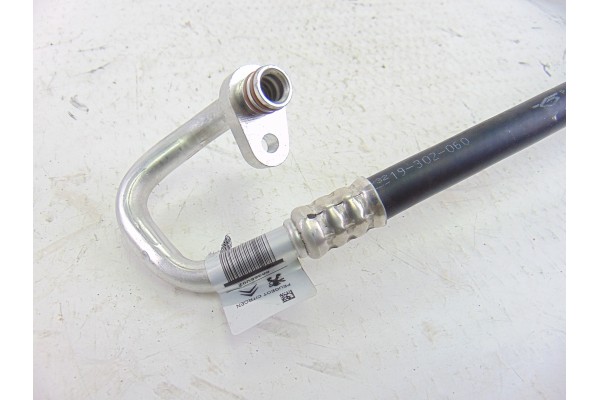 9676363380 TUBOS AIRE ACONDICIONADO PEUGEOT 3008