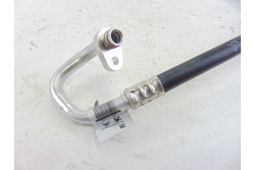 9676363380 TUBOS AIRE ACONDICIONADO PEUGEOT 3008