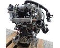 Engine Fiat Ducato 2 3 160HP EURO6 F1AGL4113 Part manufacturer Fiat OE