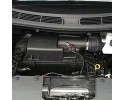 CVFF complete engine 2 2 TDCi Euro5 CYF4 Ford Transit E5